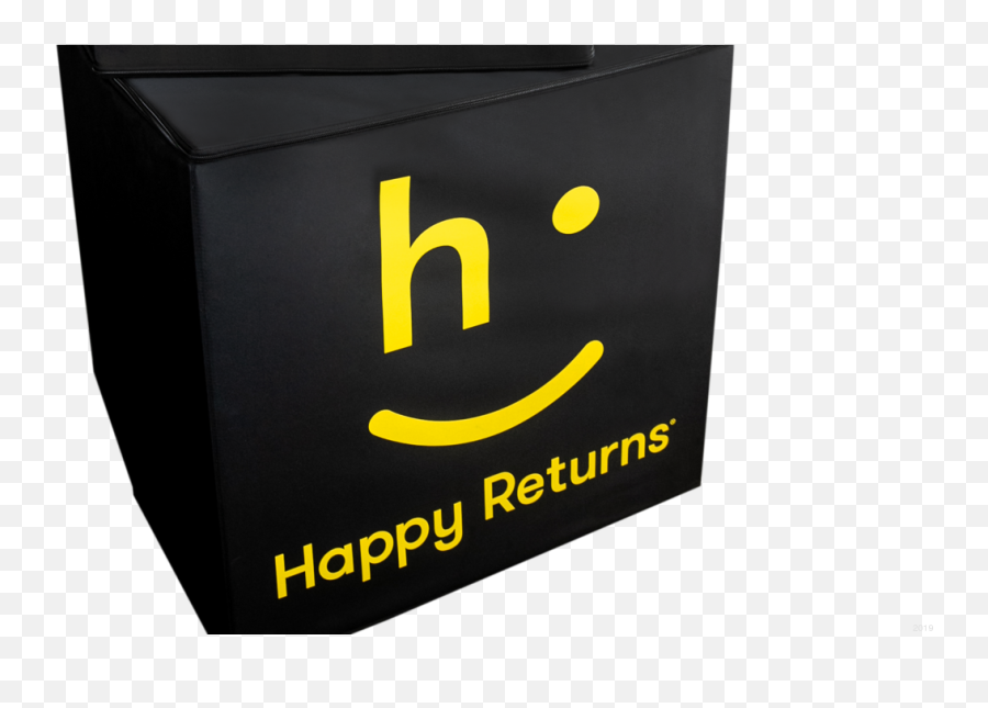 More Simon Malls To Accept Online Returns In Expanded Emoji,Box With Writing In It Emoticon Meaning