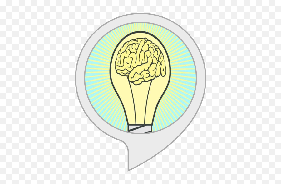 Alexa Skills - Brain Emoji,Sup Bro Emoticon