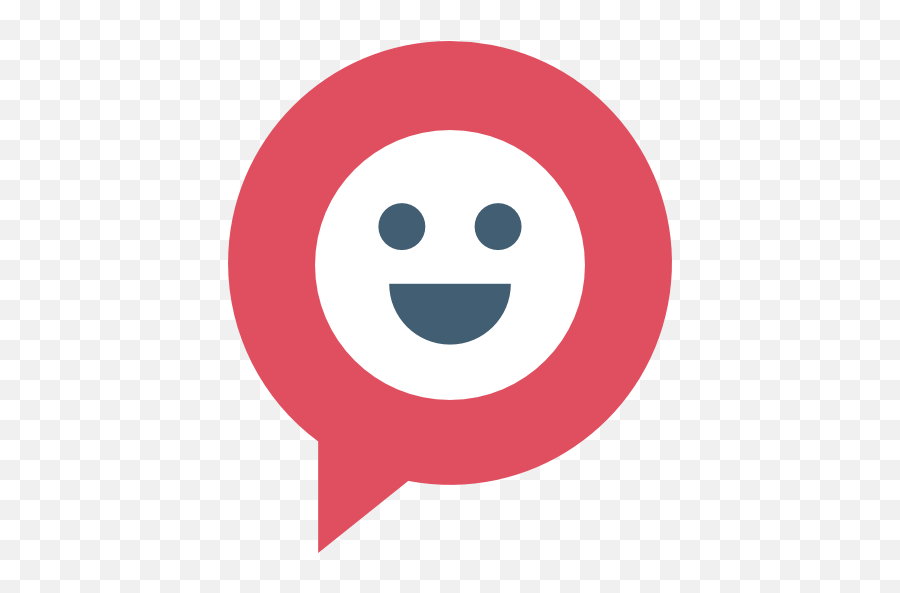Alo - Random Video Chat Emoji,Textra Shark Emoji