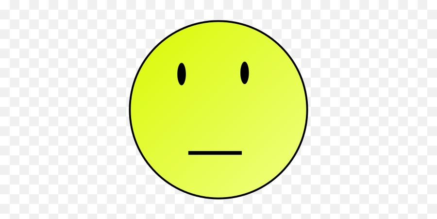 Mood Detector Camera Apk 10 - Download Apk Latest Version Emoji,Clip Art Emoticon Okay