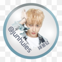 Junhuies Emoji,Kkt Emojis