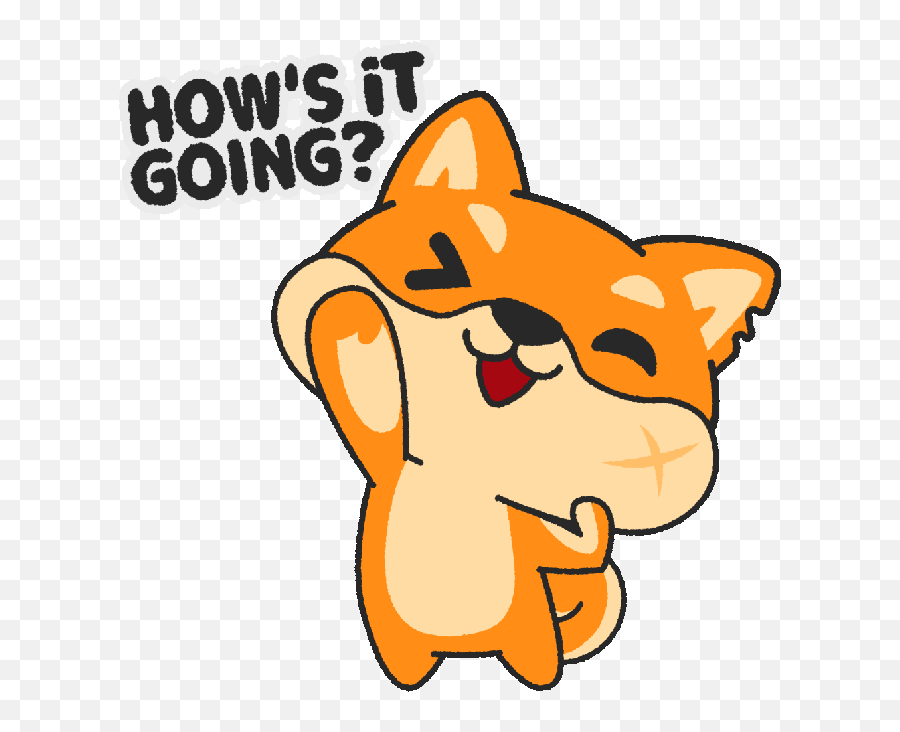 How To Make Money On Youtube Emoji,Emojis That Look Good In A Youtube Description