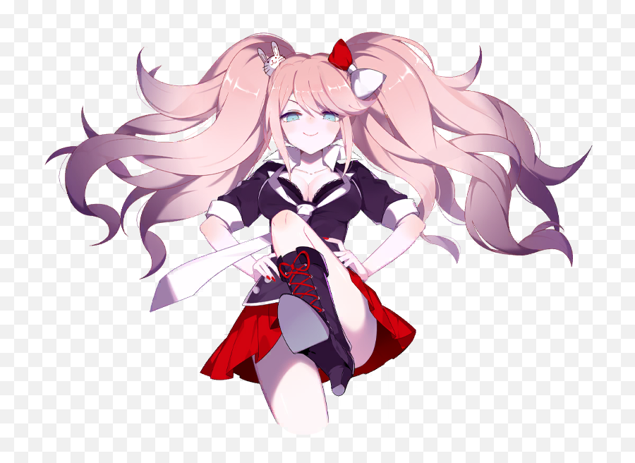 Junko Enoshima Danganronpa Wiki Fandom Emoji,Book About A Highschool Girl Who Can Feel Emotions Trying To Stop A Murderer Junko Enoshima Danganronpa Wiki Fandom Emoji,Book About A Highschool Girl Who Can Feel Emotions Trying To Stop A Murderer
