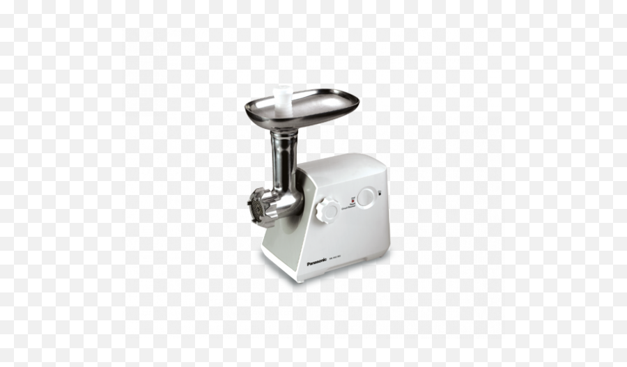 Panasonic Meat Grinder 1300w Mkmg1300 Emoji,Work Emotion Deep Concave