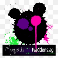 Pinakamabilis Tvaddonsag Emoji,Kodi Emoji
