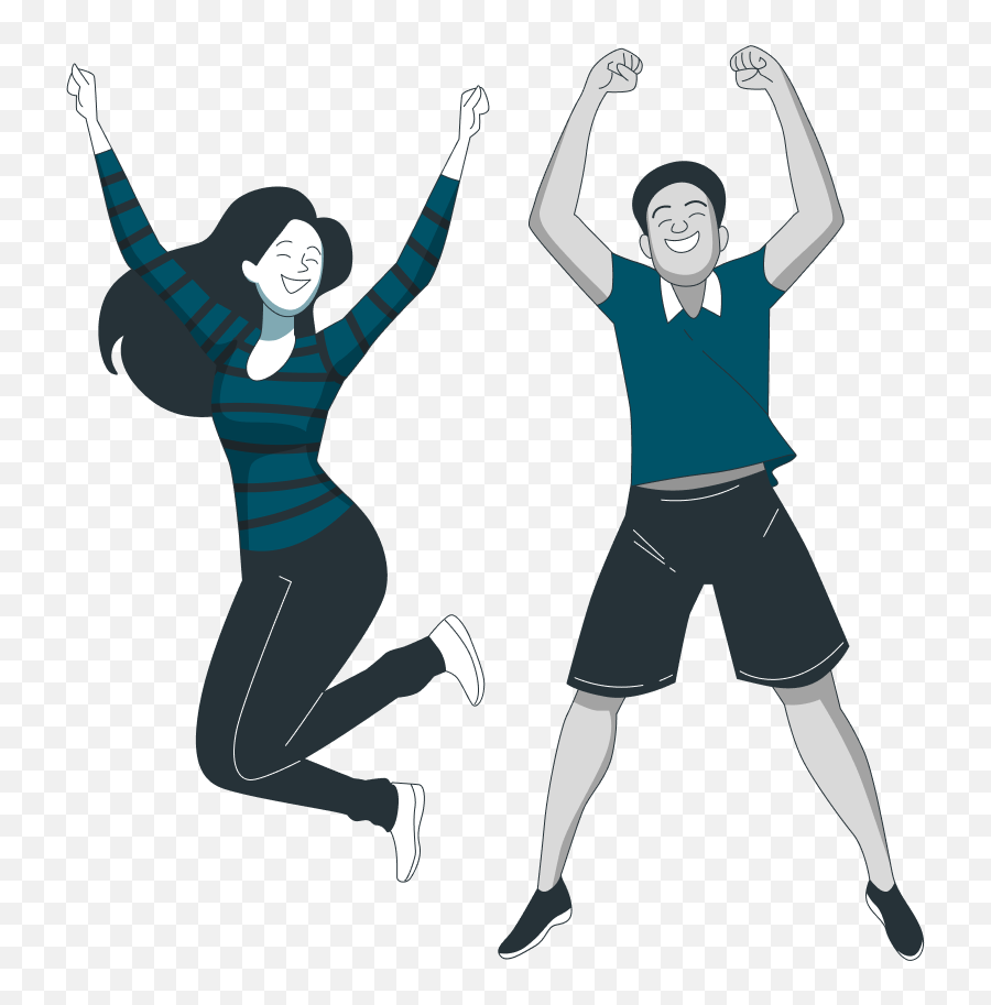 Mankaa Kura - The Care You Deserve Emoji,Exercise Emotions Inside Out