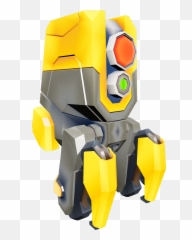 Apd - B317 Official Deep Rock Galactic Wiki Emoji,Como Poner Emojis En Galaxy Core