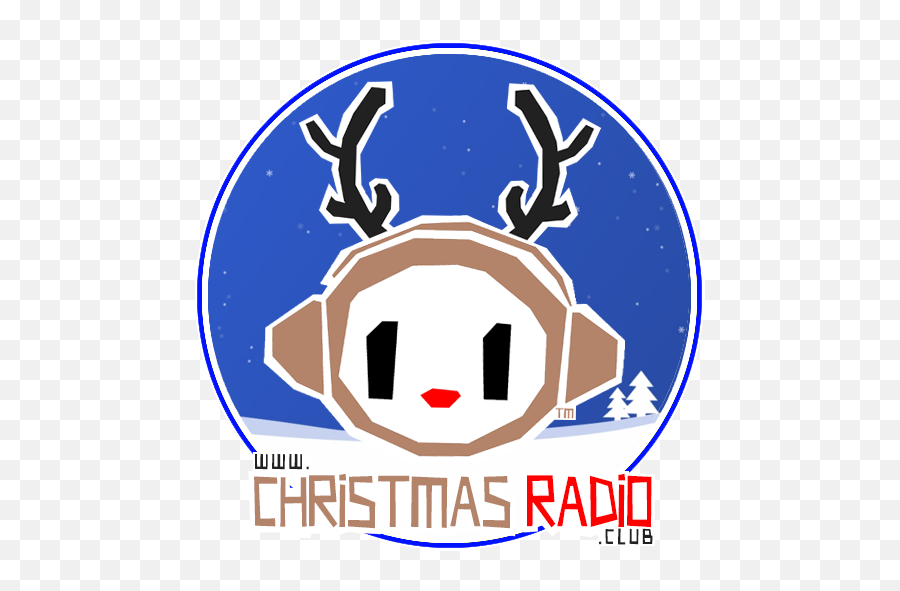 Radio Stations Playing Christmas Music Music - Get Me Radio Emoji,Merry Christmas Emotions