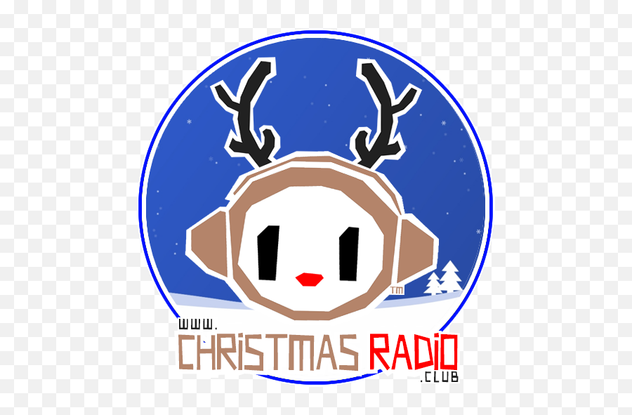 Radio Stations Playing Christmas Music Music Get Me Radio Emoji,Merry