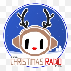 Radio Stations Playing Christmas Music Music - Get Me Radio Emoji,Merry Christmas Emotions