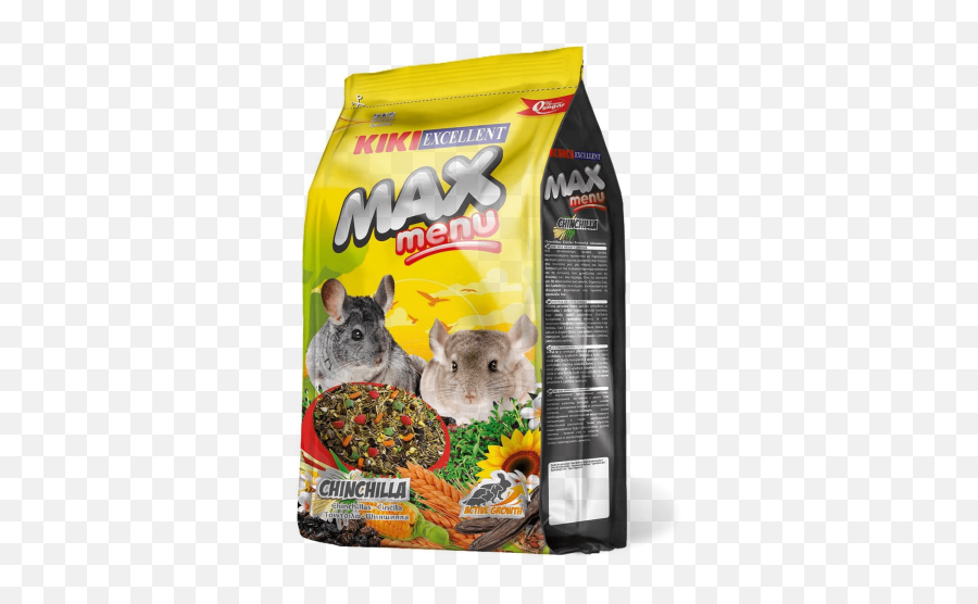 Nestor Barritas Hamster Zanahoria - Picos Y Patas Emoji,Vitakraft Emotion Complete Hamster