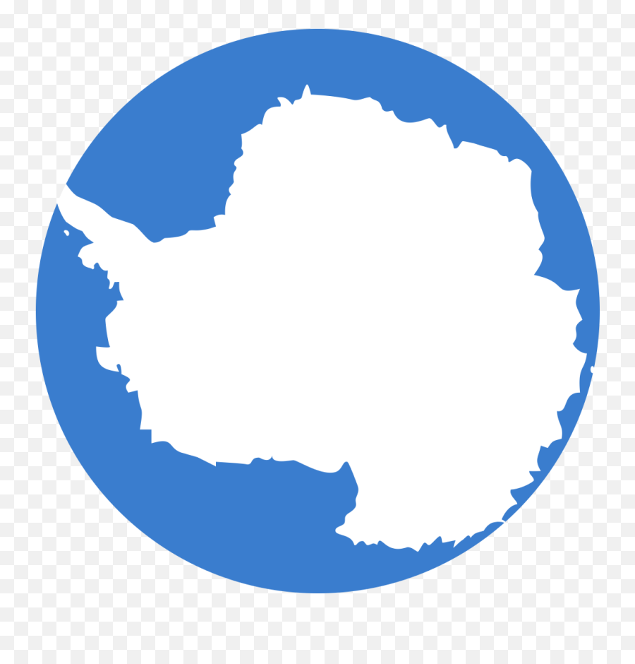 Flag Of Antarctica Flag Download - Antarctica Flag Emoji,Antarctica Flag Emoji