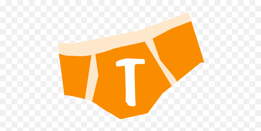 Top Underwear Stickers For Android - Vertical Emoji,Panties Emoji