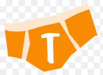 Top Underwear Stickers For Android - Vertical Emoji,Panties Emoji