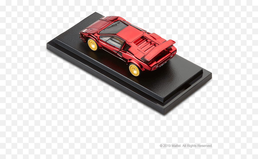 Rlc Exclusive 82 Lamborghini Countach Lp500 S - Public News Emoji,Emojis Ferrari Rlc Exclusive 82 Lamborghini Countach Lp500 S - Public News Emoji,Emojis Ferrari