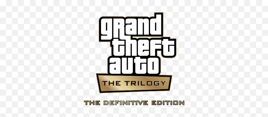 Rockstar Store Official Store For Gta Red Dead Redemption Emoji,Gta V Emotion Mod