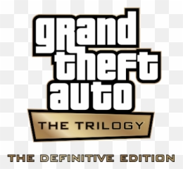 Rockstar Store Official Store For Gta Red Dead Redemption Emoji,Gta V Emotion Mod