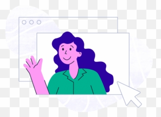 Expressable Online Speech Therapy Emoji,Speech Therapy Goals Describing Emotions