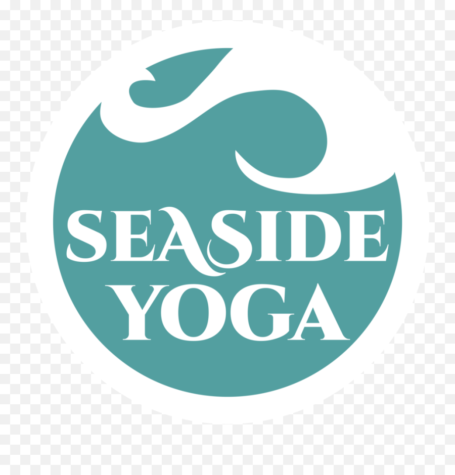 Kristin Kabanuk U2014 Seaside Yoga Emoji,Emotions Using Crutches