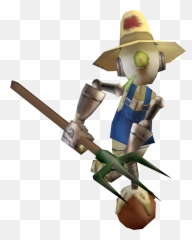 Robots Ratchet U0026 Clank Wiki Fandom Emoji,Robots Et Emotions