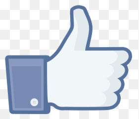 Trees Form Large Smiley Face In The Forest - Balcas Energy Emoji,How To Make Lips Emoticon On Facebook