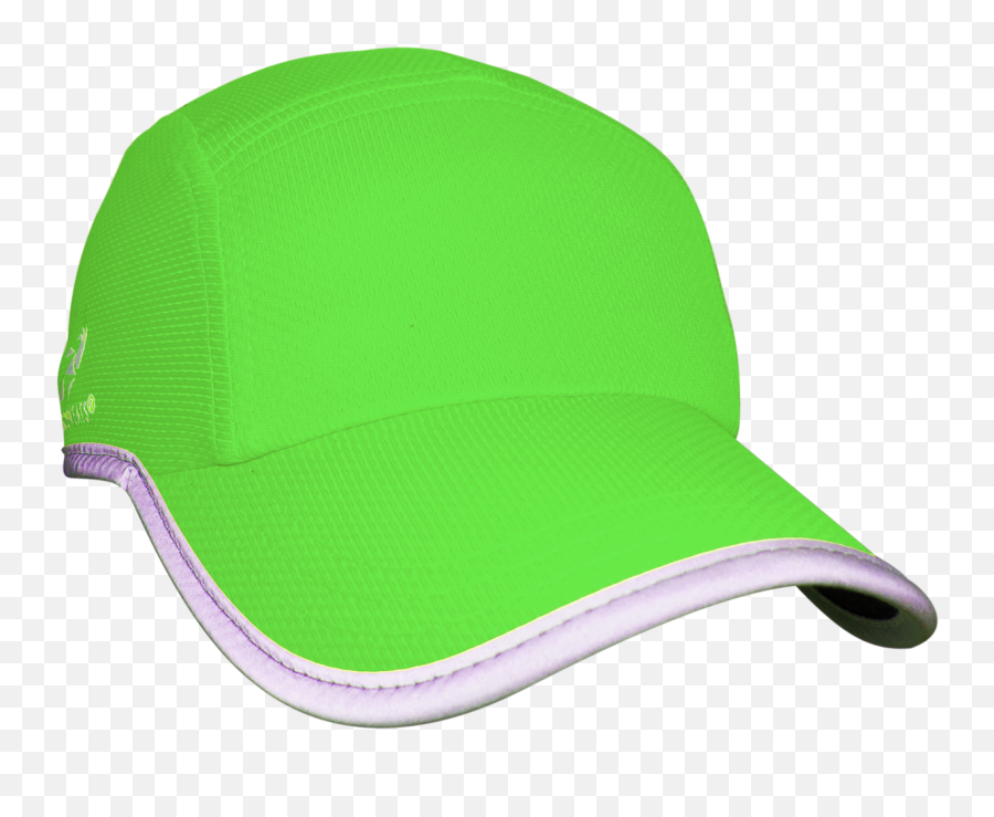 Headsweats Mens Ironman Triathlon Race Running Cap Hats Emoji,Teeth Gritting Emoji No Background