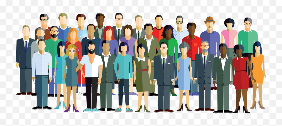 Group Sales Do Better Collective Emoji,Borad Scale Of Emotions Group Sales Do Better Collective Emoji,Borad Scale Of Emotions