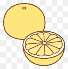 Ok Emoji,Moyou Emoji