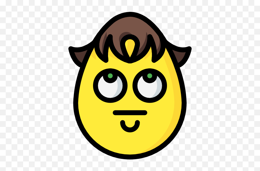 Guilty - Free Smileys Icons Emoji,, Convict Emoji