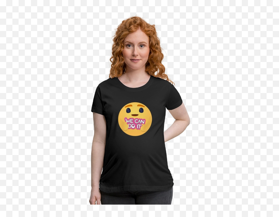 110 We Can Do It Care Emoji Facebook T - Shirts Ideas In 2021,Tie Dye Shirt Emojis