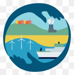 Count Down To World Ocean Day With Our New Ocean Literacy Emoji,How To Make An Ocean Wave Emoticon On Facebook