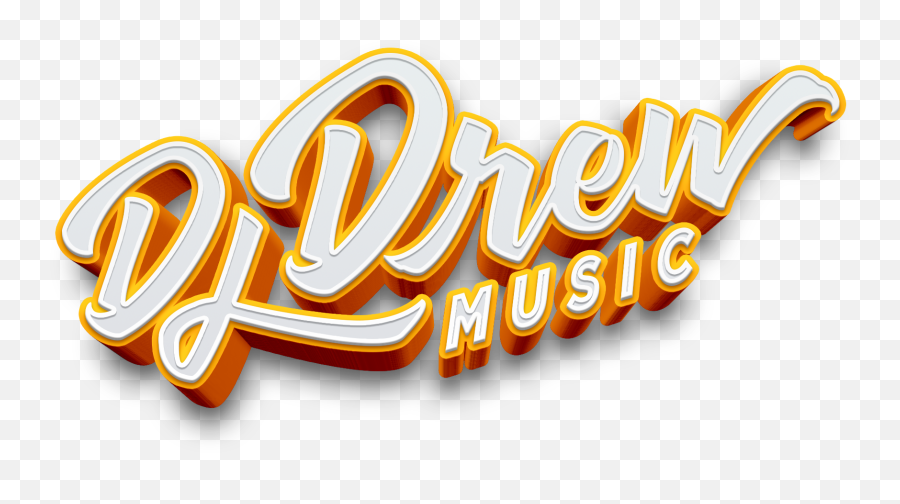 Blog U2014 Premier Event Dj Emoji,If Emojis Were Ghetto