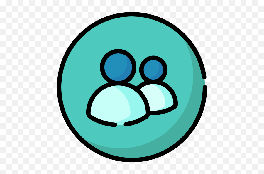 Free Icon Group Emoji,Emoticon Texts Ø_ø