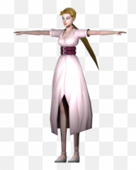 Mobile - Jojou0027s Bizarre Adventure Diamond Records Aya Emoji,Jojo Emoticon L