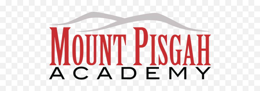 Handbook Mount Pisgah Academy United States Emoji,Mixed Emotions Sheer Jacket