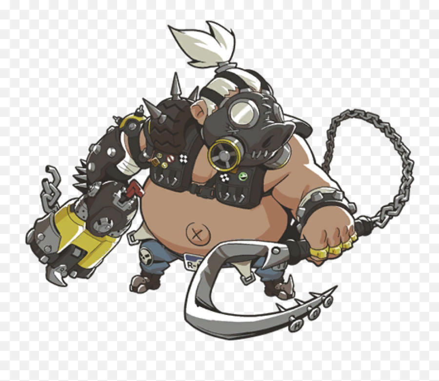 Overwatch Cute Spray Stickers Emoji,Zenyatta Emojis Overwatch Cute Spray Stickers Emoji,Zenyatta Emojis