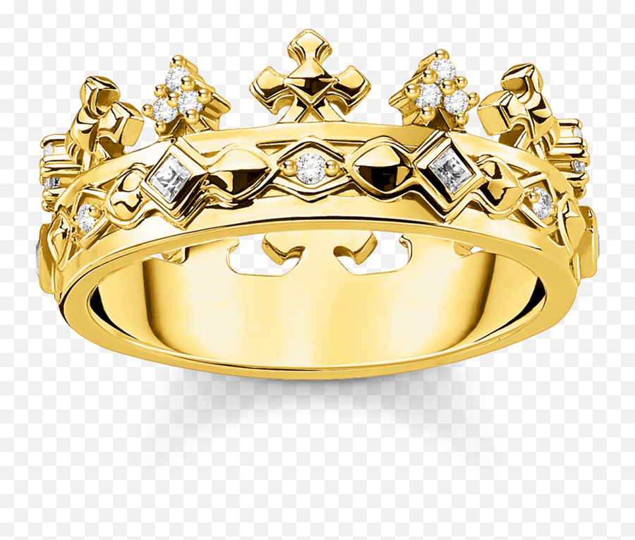 The Ultimate Motheru0027s Day 2021 Gift Guide Emoji,Life Like Queen's Crown Emoji