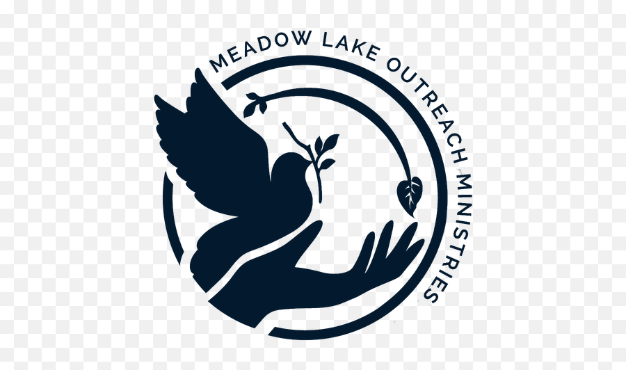 Door Of Hope Meadow Lake Food Bank Emoji,Meadow Emoticons Shelter