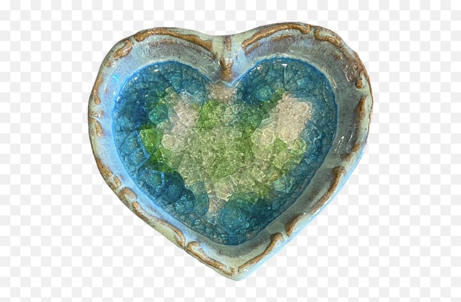 Inspirational U2013 Tagged Love U2013 Mellow Monkey Emoji,Lyrics To Heart Emojis