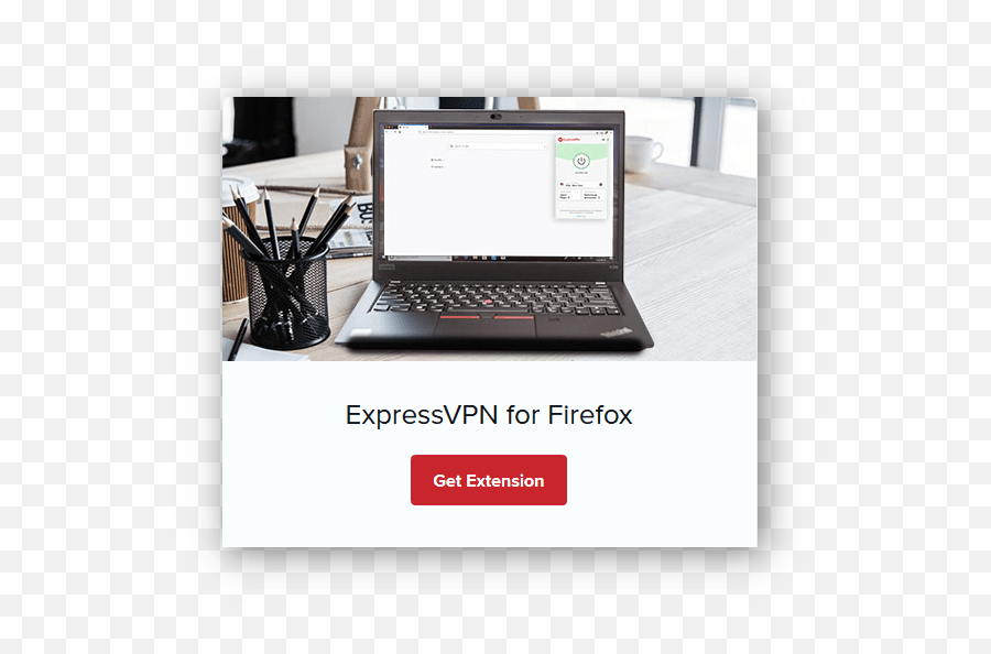 How To Install A Vpn Extension On Firefox Step - Bystep Guide Emoji,Skype Emoticon Addons