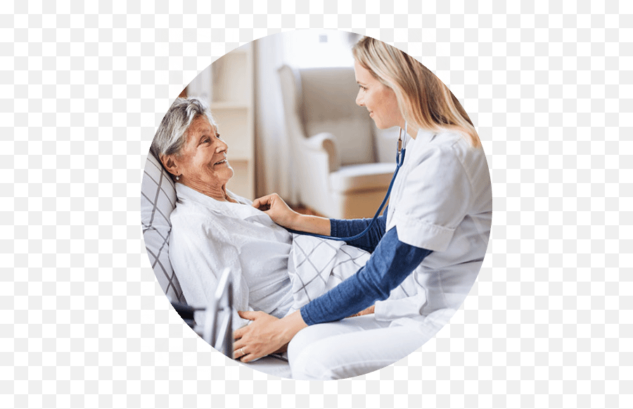 Home Care In Naples Florida Personal Care Companion Care Emoji,Emotion Ring Naples Fl