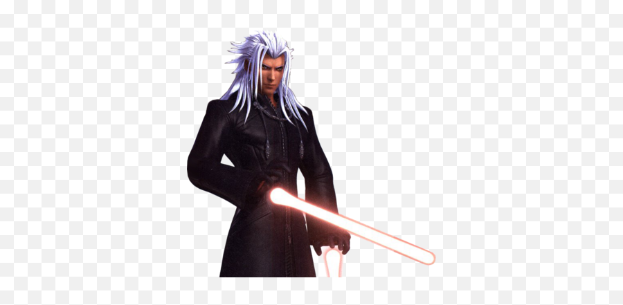 Xemnas Disney Wiki Fandom Emoji,Disney Emoji Blitz Yen Sid Emoji