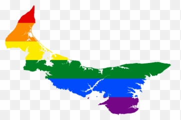 Vector Royalty Free Download File Lgbt Flag Of Prince - Flag Emoji,Royalty Free D&d Emoticons