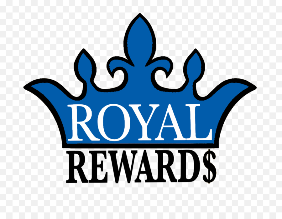 Rosary High School - Royal Rewards Emoji,Colorful Emotions Face Chart