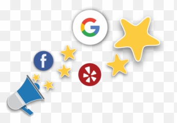 White Label Website Builder Siteswan Website Builder Emoji,Megaphone Emoticon Facebook
