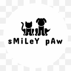 Shopify Stores That Launched On July 31 2021 Emoji,Bead Landing™ Wooden Emoticon Beads