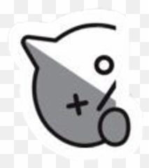 Bts Bt21 Emoji,Bts Line Emojis