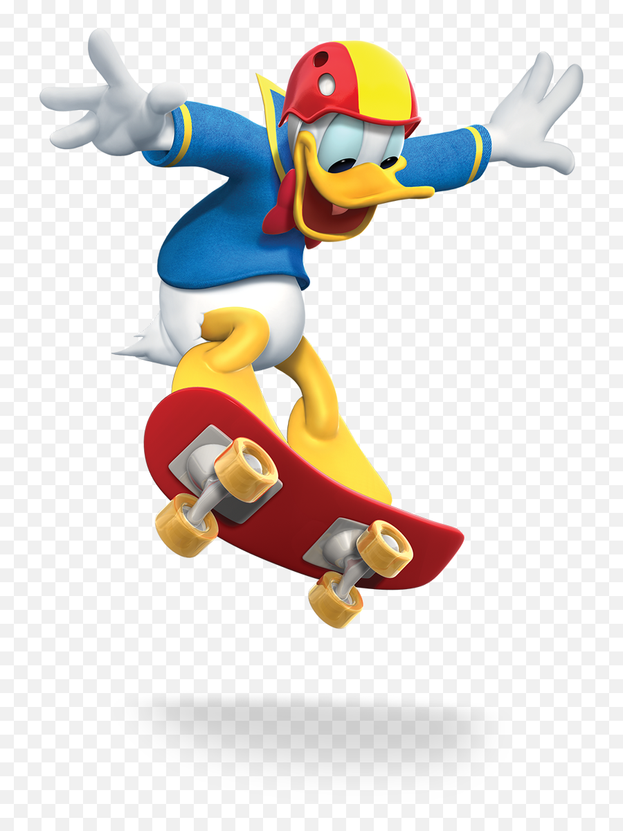 Mickey Mouse Clubhouse Sticker Book Disney Lol - Skateboard Helmet Emoji,Skateboarding Emoji