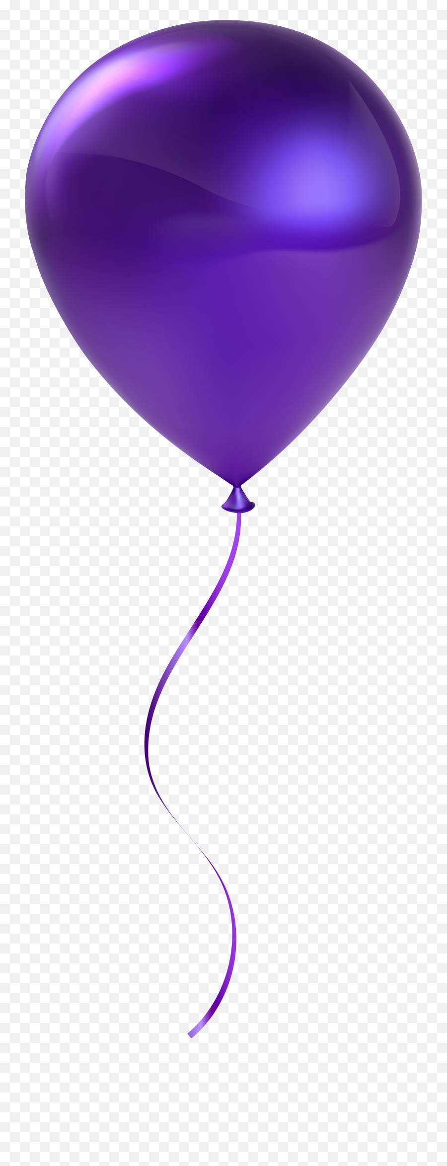 Single Purple Balloon Transparent Clip Artu200b Gallery Emoji,Single Emojis Party Single Purple Balloon Transparent Clip Artu200b Gallery Emoji,Single Emojis Party
