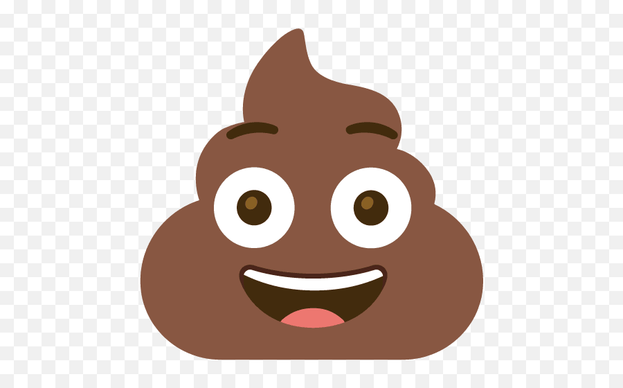 Emoji Mashup Bot On Twitter Poo Flushed U003du2026,Mimic Emojis